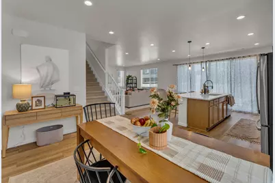 6352 N Canter Dr E, Stansbury Park, UT 84074 - Photo 3