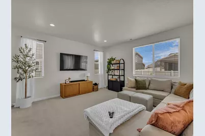 6352 N Canter Dr E, Stansbury Park, UT 84074 - Photo 9