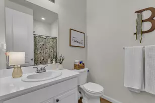 6352 N Canter Dr E, Stansbury Park, UT 84074 - Photo 13