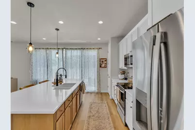 6352 N Canter Dr E, Stansbury Park, UT 84074 - Photo 5