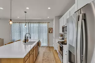 6352 N Canter Dr E, Stansbury Park, UT 84074 - Photo 5