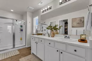 6352 N Canter Dr E, Stansbury Park, UT 84074 - Photo 15