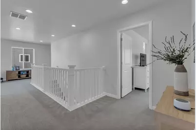 6352 N Canter Dr E, Stansbury Park, UT 84074 - Photo 17