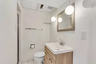 2567 E Simpson Ave, Salt Lake City, UT 84109 - Photo 19