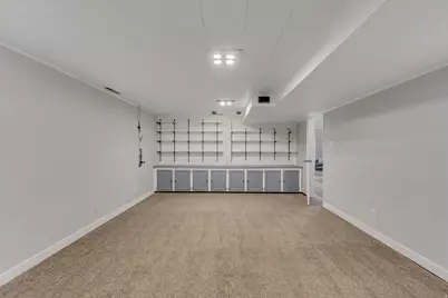 2567 E Simpson Ave, Salt Lake City, UT 84109 - Photo 17