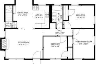 2567 E Simpson Ave, Salt Lake City, UT 84109 - Photo 29