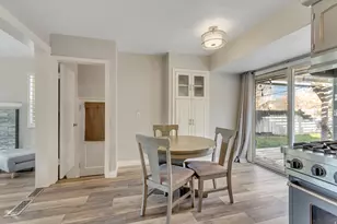 2567 E Simpson Ave, Salt Lake City, UT 84109 - Photo 7