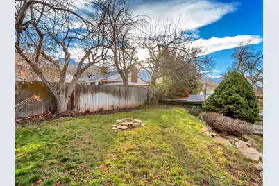 2567 E Simpson Ave, Salt Lake City, UT 84109 - Photo 25