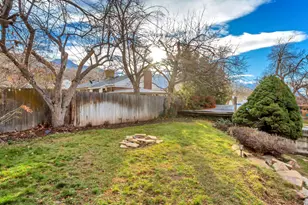 2567 E Simpson Ave, Salt Lake City, UT 84109 - Photo 25