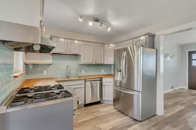 2567 E Simpson Ave, Salt Lake City, UT 84109 - Photo 9