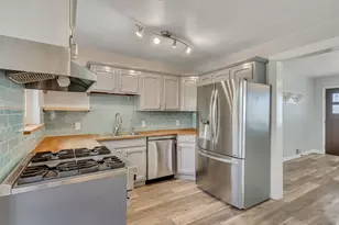 2567 E Simpson Ave, Salt Lake City, UT 84109 - Photo 9