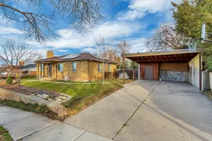 2567 E Simpson Ave, Salt Lake City, UT 84109 - Photo 3