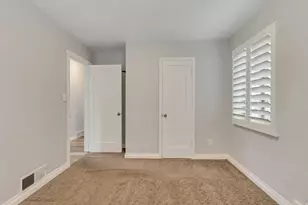 2567 E Simpson Ave, Salt Lake City, UT 84109 - Photo 11