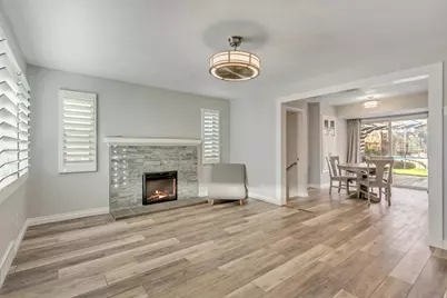 2567 E Simpson Ave, Salt Lake City, UT 84109 - Photo 5