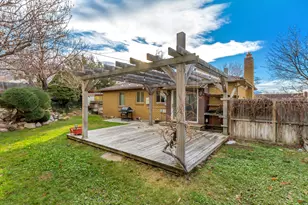 2567 E Simpson Ave, Salt Lake City, UT 84109 - Photo 21