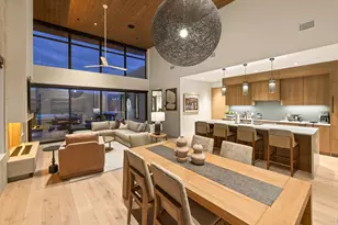 143 Badgers Bnd, Moab, UT 84532 - Photo 7