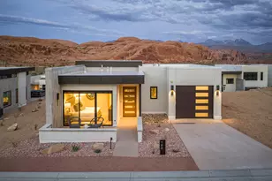 143 Badgers Bnd, Moab, UT 84532 - Photo 23