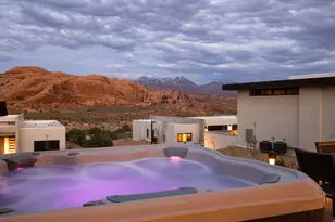 143 Badgers Bnd, Moab, UT 84532 - Photo 3