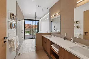 143 Badgers Bnd, Moab, UT 84532 - Photo 19