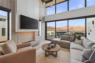 143 Badgers Bnd, Moab, UT 84532 - Photo 11