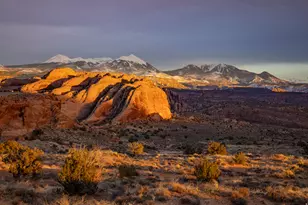 143 Badgers Bnd, Moab, UT 84532 - Photo 29