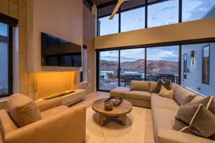 143 Badgers Bnd, Moab, UT 84532 - Photo 9