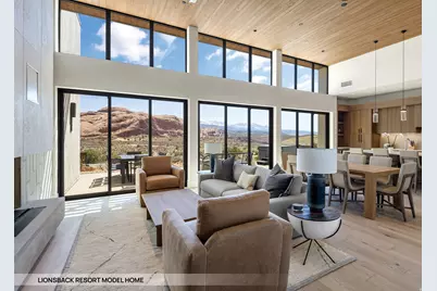 143 Badgers Bnd #21, Moab, UT 84532 - Photo 7