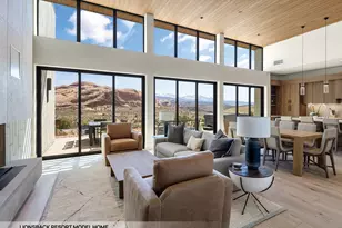 143 Badgers Bnd, Moab, UT 84532 - Photo 7