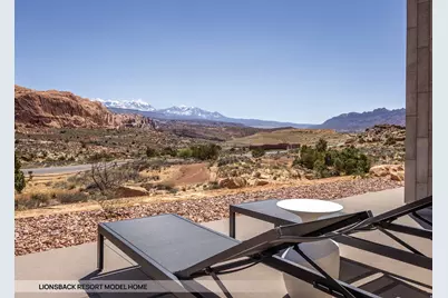 143 Badgers Bnd #21, Moab, UT 84532 - Photo 11