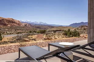 143 Badgers Bnd, Moab, UT 84532 - Photo 11