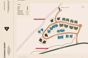 143 Badgers Bnd, Moab, UT 84532 - Photo 15