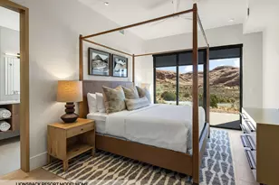 143 Badgers Bnd, Moab, UT 84532 - Photo 9