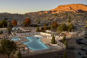 143 Badgers Bnd, Moab, UT 84532 - Photo 27