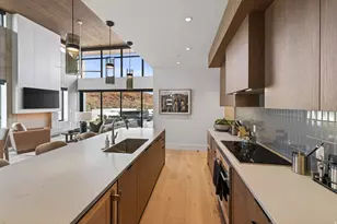 143 Badgers Bnd, Moab, UT 84532 - Photo 15