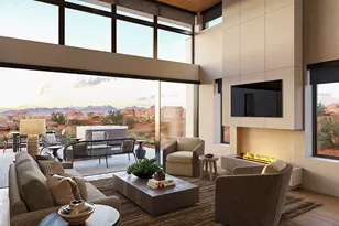 143 Badgers Bnd, Moab, UT 84532 - Photo 1