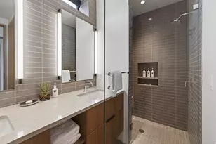 143 Badgers Bnd, Moab, UT 84532 - Photo 21