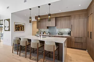 143 Badgers Bnd, Moab, UT 84532 - Photo 13