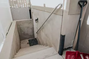 9142 N Kilkenny Way, Eagle Mountain, UT 84005 - Photo 21