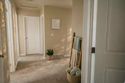 9142 N Kilkenny Way, Eagle Mountain, UT 84005 - Photo 13