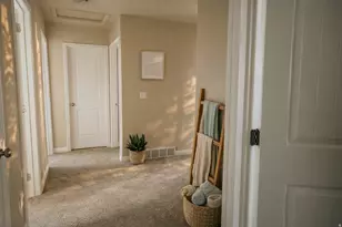 9142 N Kilkenny Way, Eagle Mountain, UT 84005 - Photo 13