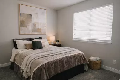 9142 N Kilkenny Way, Eagle Mountain, UT 84005 - Photo 19