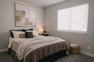 9142 N Kilkenny Way, Eagle Mountain, UT 84005 - Photo 19