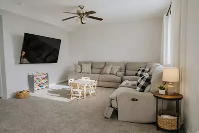 9142 N Kilkenny Way, Eagle Mountain, UT 84005 - Photo 11