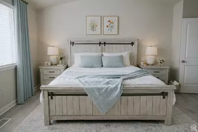 9142 N Kilkenny Way, Eagle Mountain, UT 84005 - Photo 15