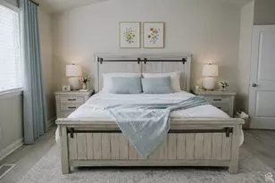 9142 N Kilkenny Way, Eagle Mountain, UT 84005 - Photo 15