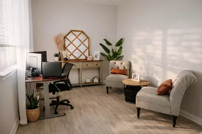 9142 N Kilkenny Way, Eagle Mountain, UT 84005 - Photo 7