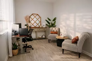 9142 N Kilkenny Way, Eagle Mountain, UT 84005 - Photo 7