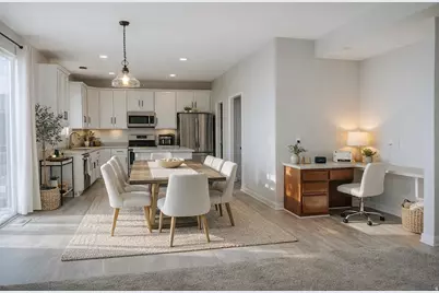 9142 N Kilkenny Way, Eagle Mountain, UT 84005 - Photo 9