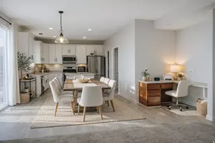 9142 N Kilkenny Way, Eagle Mountain, UT 84005 - Photo 9