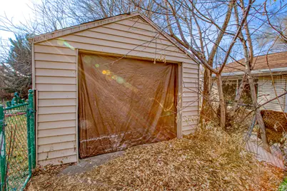 35 Russett Ave, Salt Lake City, UT 84115 - Photo 21